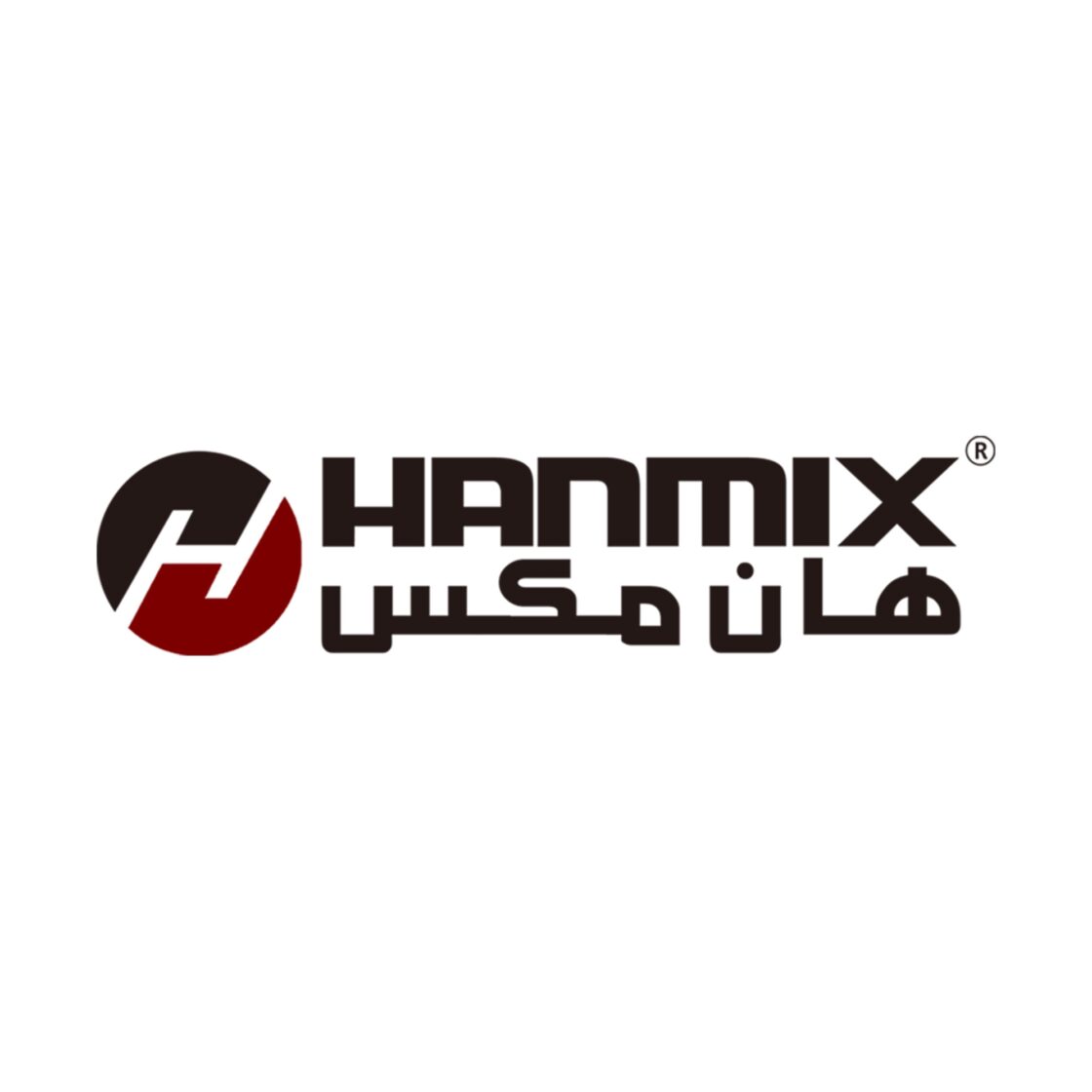 Hanmix