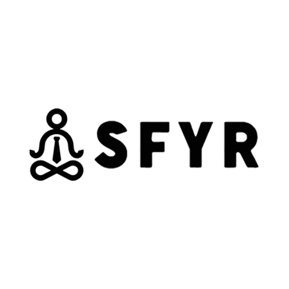 Sfry App